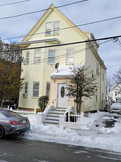 20 Argyle St, Everett, MA 02149 photo 1