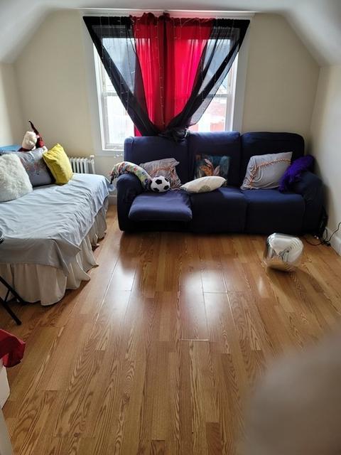 20 Argyle St, Everett, MA 02149 photo 15