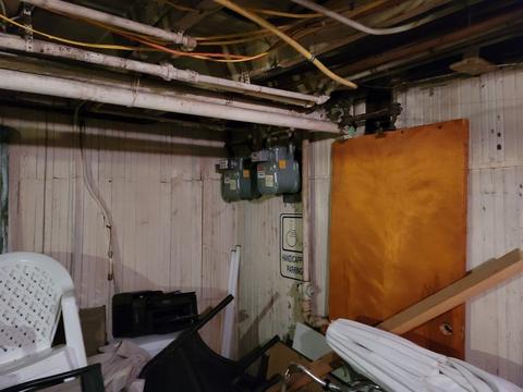 20 Argyle St, Everett, MA 02149 photo 21