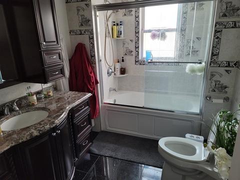 20 Argyle St, Everett, MA 02149 photo 14