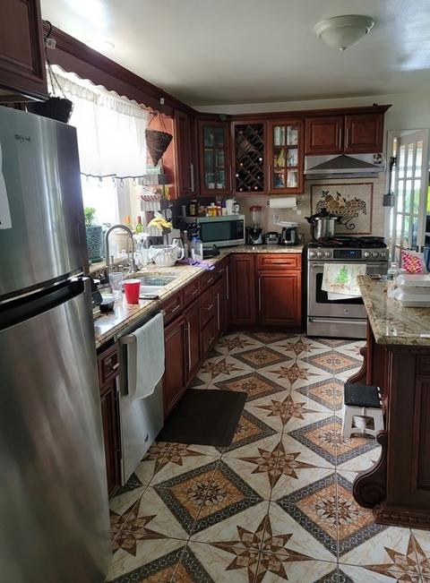 20 Argyle St, Everett, MA 02149 photo 12
