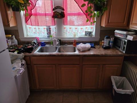 20 Argyle St, Everett, MA 02149 photo 16