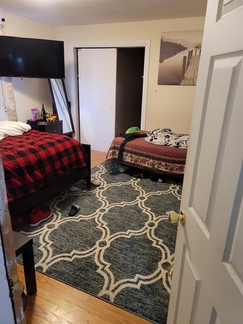20 Argyle St, Everett, MA 02149 photo 8
