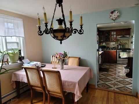 20 Argyle St, Everett, MA 02149 photo 10