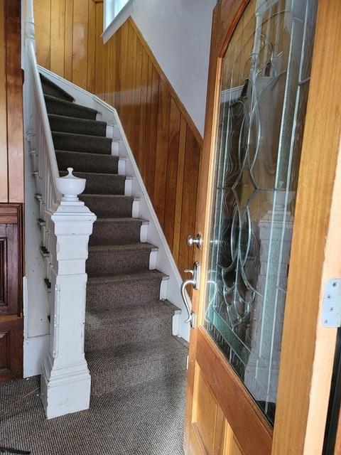 20 Argyle St, Everett, MA 02149 photo 5