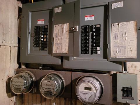 20 Argyle St, Everett, MA 02149 photo 22