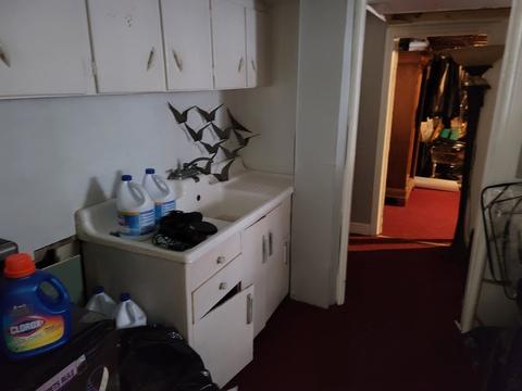 20 Argyle St, Everett, MA 02149 photo 18