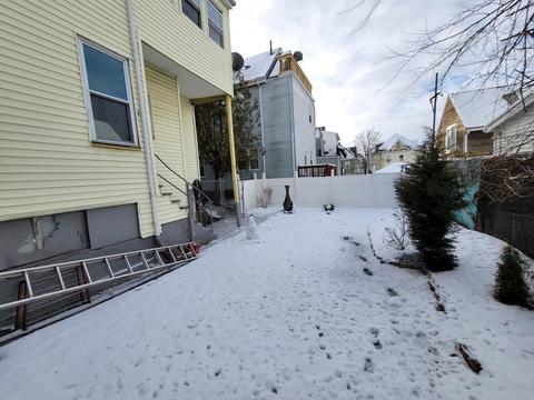 20 Argyle St, Everett, MA 02149 photo 3