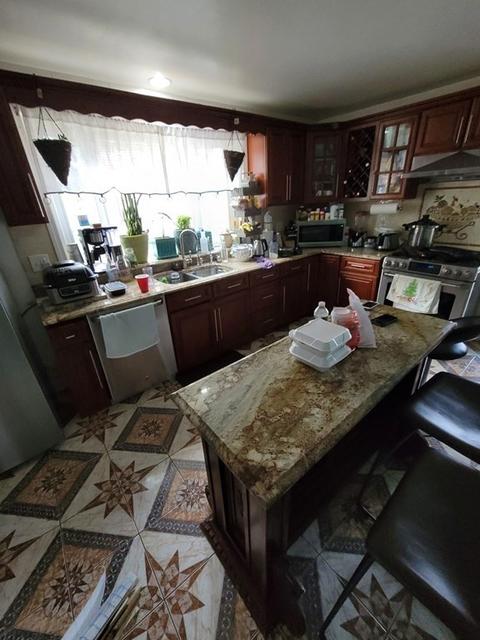 20 Argyle St, Everett, MA 02149 photo 11