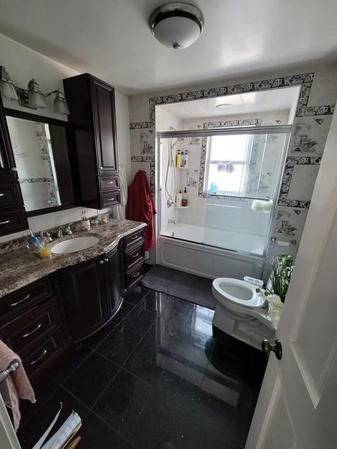 20 Argyle St, Everett, MA 02149 photo 13