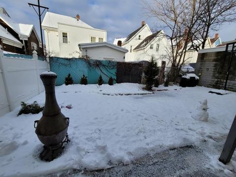 20 Argyle St, Everett, MA 02149 photo 4