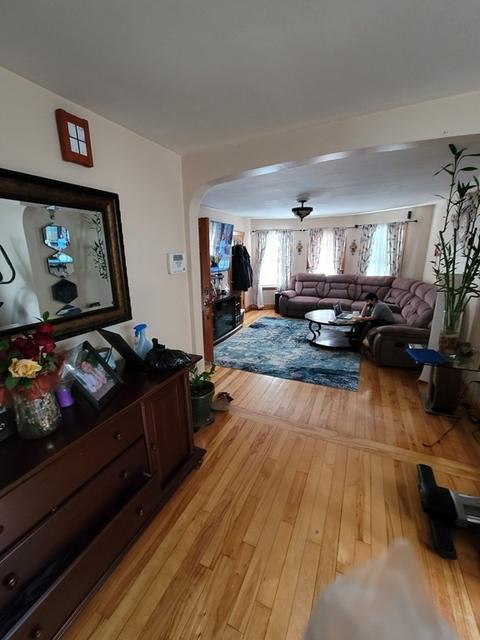20 Argyle St, Everett, MA 02149 photo 9