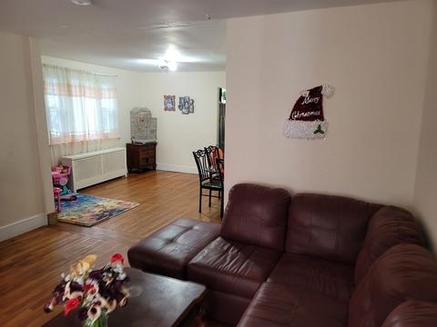 20 Argyle St, Everett, MA 02149 photo 6