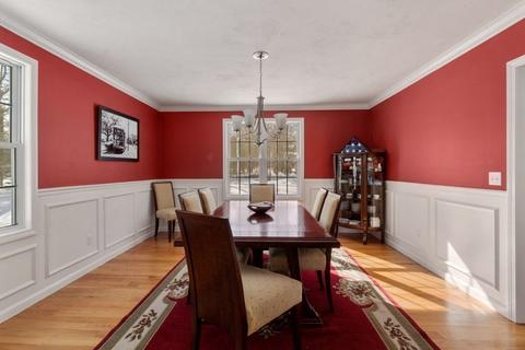 16 Michael Rd, Franklin, MA 02038 photo 6