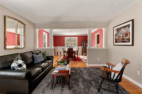 16 Michael Rd, Franklin, MA 02038 photo 4