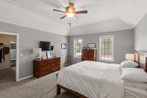16 Michael Rd, Franklin, MA 02038 photo 19