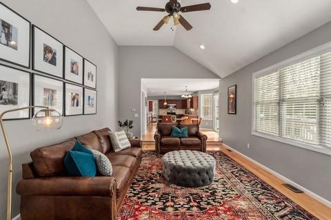 16 Michael Rd, Franklin, MA 02038 photo 17