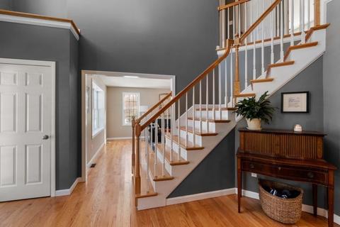 16 Michael Rd, Franklin, MA 02038 photo 2