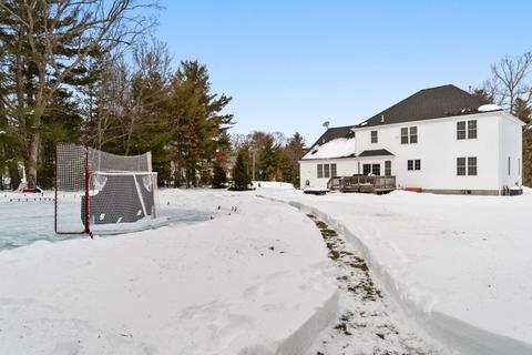 16 Michael Rd, Franklin, MA 02038 photo 37