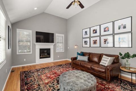 16 Michael Rd, Franklin, MA 02038 photo 16