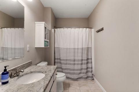 16 Michael Rd, Franklin, MA 02038 photo 31
