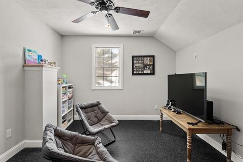16 Michael Rd, Franklin, MA 02038 photo 26