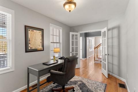 16 Michael Rd, Franklin, MA 02038 photo 10