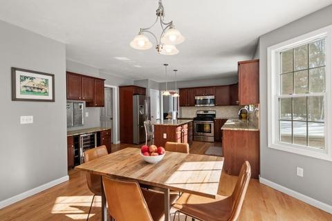 16 Michael Rd, Franklin, MA 02038 photo 14