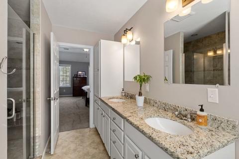 16 Michael Rd, Franklin, MA 02038 photo 23