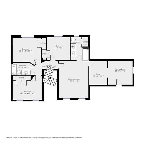 16 Michael Rd, Franklin, MA 02038 photo 35