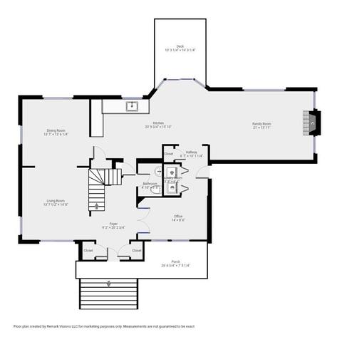 16 Michael Rd, Franklin, MA 02038 photo 34