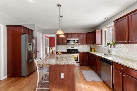 16 Michael Rd, Franklin, MA 02038 photo 13