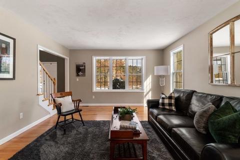16 Michael Rd, Franklin, MA 02038 photo 5