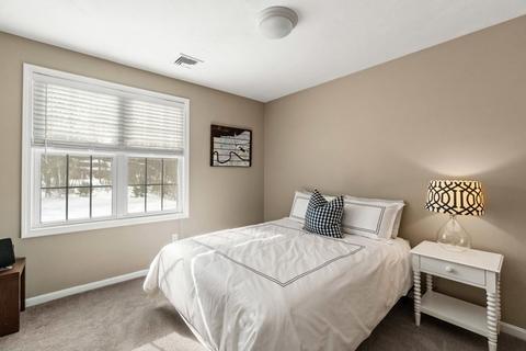 16 Michael Rd, Franklin, MA 02038 photo 27