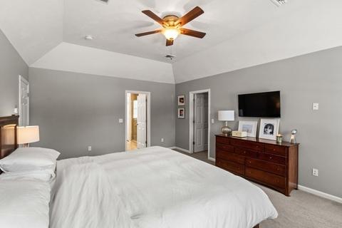 16 Michael Rd, Franklin, MA 02038 photo 21