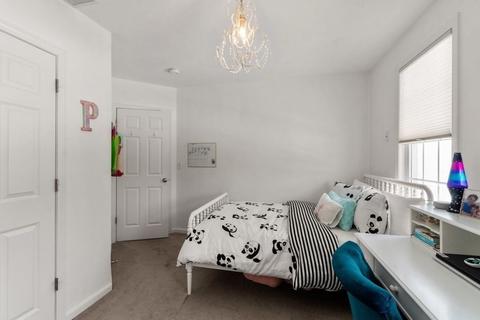 16 Michael Rd, Franklin, MA 02038 photo 30