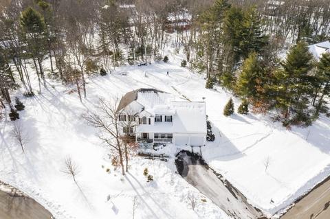 16 Michael Rd, Franklin, MA 02038 photo 38