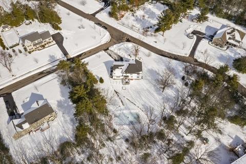 16 Michael Rd, Franklin, MA 02038 photo 39