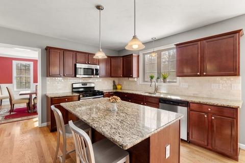 16 Michael Rd, Franklin, MA 02038 photo 12
