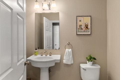 16 Michael Rd, Franklin, MA 02038 photo 8