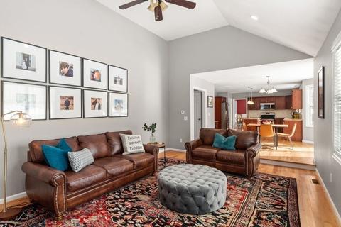 16 Michael Rd, Franklin, MA 02038 photo 18