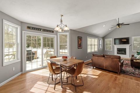 16 Michael Rd, Franklin, MA 02038 photo 15