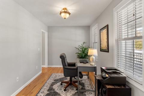 16 Michael Rd, Franklin, MA 02038 photo 9