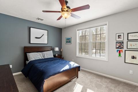16 Michael Rd, Franklin, MA 02038 photo 28