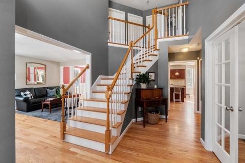 16 Michael Rd, Franklin, MA 02038 photo 3