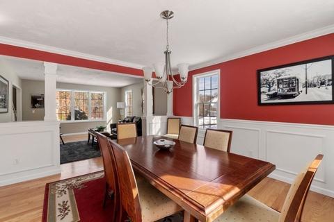 16 Michael Rd, Franklin, MA 02038 photo 7