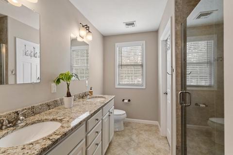 16 Michael Rd, Franklin, MA 02038 photo 22