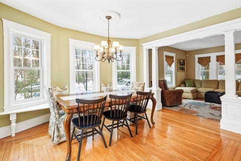 104 Ward, Hingham, MA 02043 photo 9