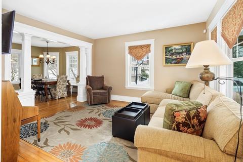 104 Ward, Hingham, MA 02043 photo 5