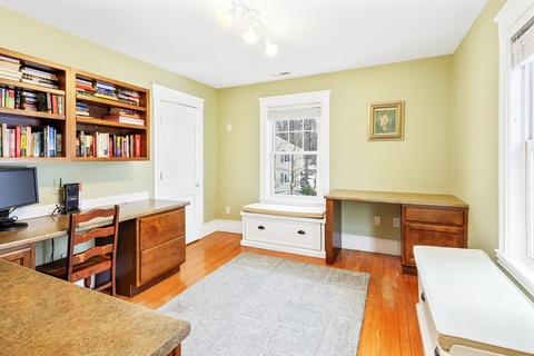 104 Ward, Hingham, MA 02043 photo 15